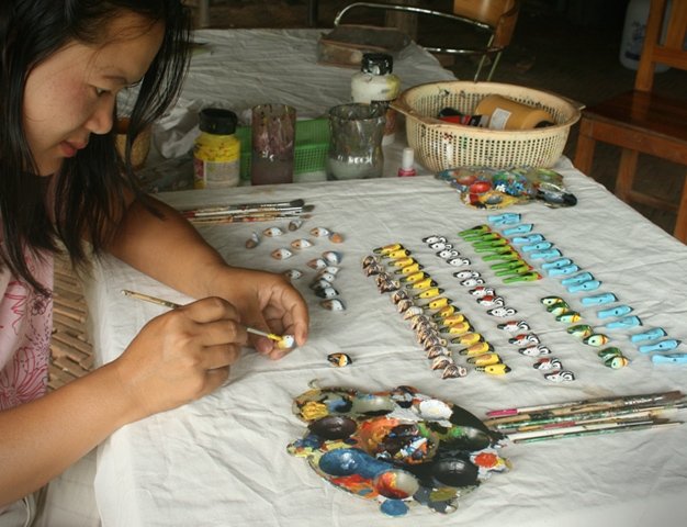 production_wnb_kanya_02