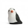 Penguin Ornament
