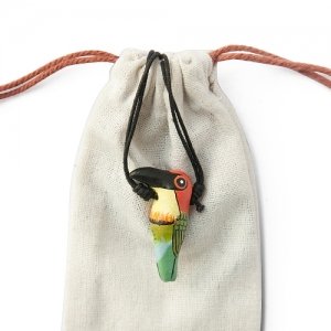 Chestnut-Headed Bee-Eater