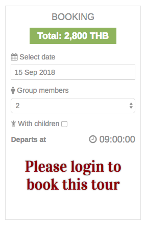 guest user